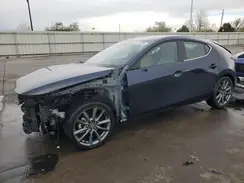 JM1BPALM0L1176022 2020 MAZDA 3