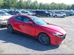 JM1BPALM0P1612762 2023 MAZDA 3