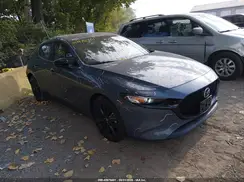 JM1BPALM0P1615225 2023 MAZDA 3
