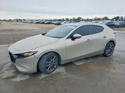 JM1BPALM0P1616116 2023 MAZDA 3