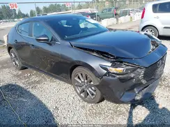 JM1BPALM0R1650415 2024 MAZDA 3