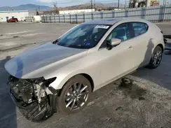 JM1BPALM0R1655906 2024 MAZDA 3