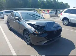 JM1BPALM0R1701766 2024 MAZDA 3
