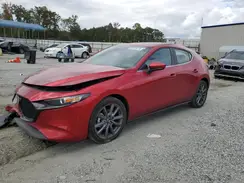 JM1BPALM0R1703890 2024 MAZDA 3