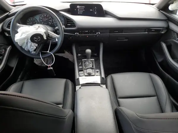 JM1BPALM0R1703890 2024 MAZDA 3 - Image 8