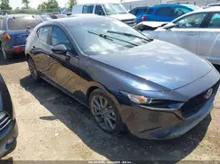JM1BPALM0R1707938 2024 MAZDA 3