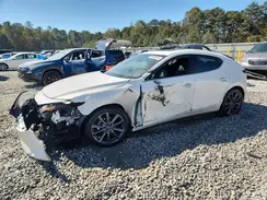 JM1BPALM0R1715263 2024 MAZDA 3