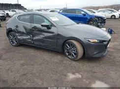 JM1BPALM0R1719605 2024 MAZDA 3