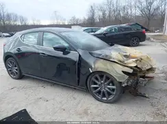 JM1BPALM0S1778174 2025 MAZDA 3