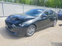 JM1BPALM0S1780409 2025 MAZDA 3