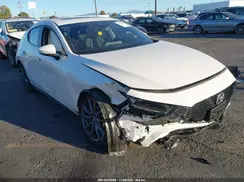JM1BPALM0S1787554 2025 MAZDA 3