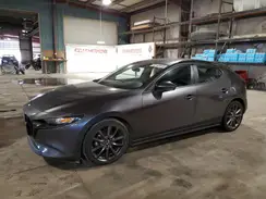 JM1BPALM1K1109461 2019 MAZDA 3