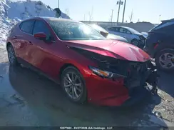 JM1BPALM1K1129760 2019 MAZDA 3