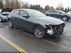 JM1BPALM1L1150495 2020 MAZDA 3