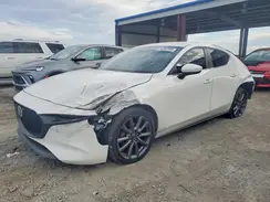 JM1BPALM1L1155969 2020 MAZDA 3