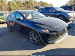 JM1BPALM1L1174618 2020 MAZDA 3