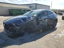 JM1BPALM1P1607554 2023 MAZDA 3
