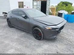 JM1BPALM1R1700755 2024 MAZDA 3