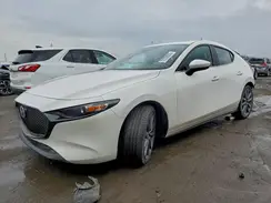 JM1BPALM1R1707060 2024 MAZDA 3