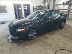 JM1BPALM1R1712274 2024 MAZDA 3