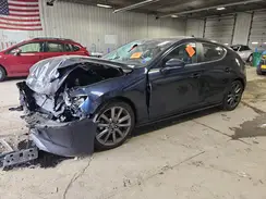 JM1BPALM1R1712470 2024 MAZDA 3