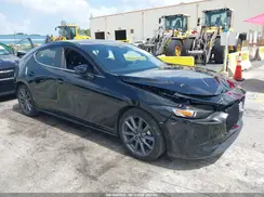 JM1BPALM1R1712565 2024 MAZDA 3