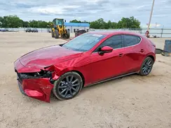 JM1BPALM1R1717314 2024 MAZDA 3
