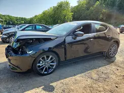 JM1BPALM1R1717362 2024 MAZDA 3