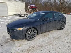 JM1BPALM1R1717409 2024 MAZDA 3
