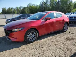 JM1BPALM1R1719161 2024 MAZDA 3