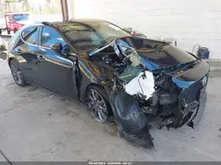 JM1BPALM1S1755194 2025 MAZDA 3