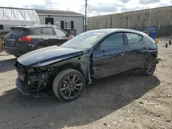 JM1BPALM1S1780161 2025 MAZDA 3