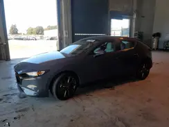 JM1BPALM2K1106021 2019 MAZDA 3