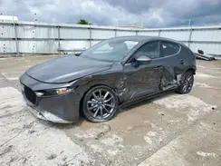 JM1BPALM2K1109808 2019 MAZDA 3