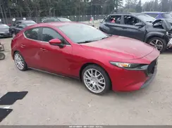 JM1BPALM2K1110991 2019 MAZDA 3