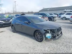 JM1BPALM2K1121487 2019 MAZDA 3