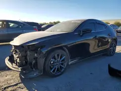 JM1BPALM2L1158573 2020 MAZDA 3