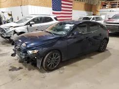 JM1BPALM2L1158704 2020 MAZDA 3