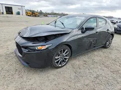 JM1BPALM2L1161070 2020 MAZDA 3