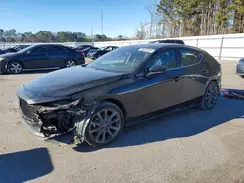 JM1BPALM2P1609734 2023 MAZDA 3