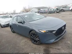 JM1BPALM2P1623231 2023 MAZDA 3