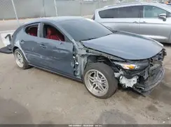 JM1BPALM2P1623374 2023 MAZDA 3