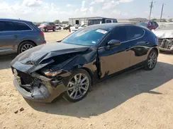 JM1BPALM2R1651677 2024 MAZDA 3