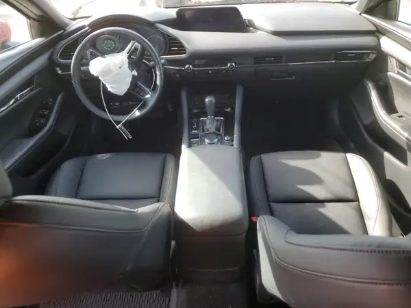 JM1BPALM2R1652795 2024 MAZDA 3 - Image 8