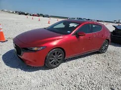 JM1BPALM2R1701848 2024 MAZDA 3