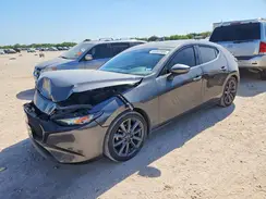 JM1BPALM2R1708279 2024 MAZDA 3
