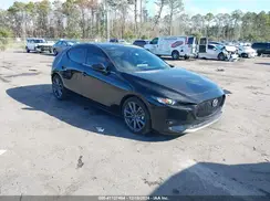 JM1BPALM2R1709738 2024 MAZDA 3