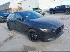 JM1BPALM2R1712171 2024 MAZDA 3