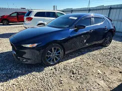 JM1BPALM2R1716527 2024 MAZDA 3