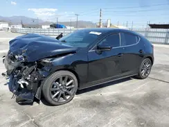 JM1BPALM2R1721467 2024 MAZDA 3